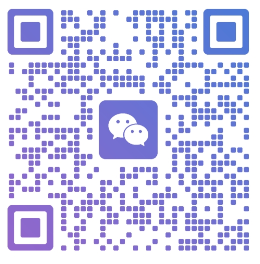 上海工作服定制-上海西裝定做-上海襯衫定制廠(chǎng)家-上海t恤衫定制